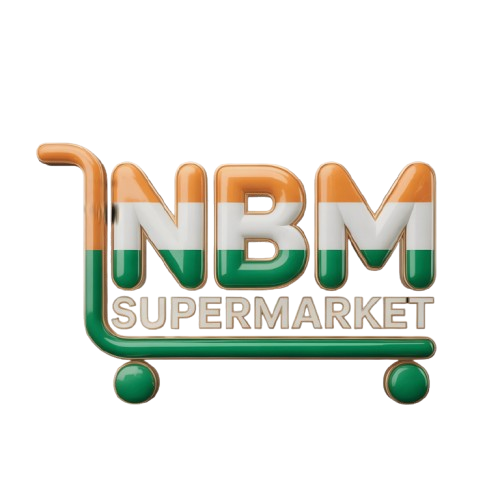 Namastey Bharat Mission